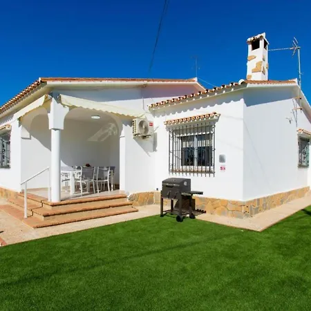Rubios Malaga